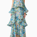 Bluebell Muse