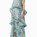 Bluebell Muse