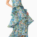 Bluebell Muse