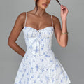 Bluebell Whisper