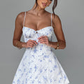 Bluebell Whisper