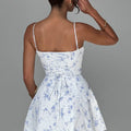 Bluebell Whisper