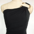 Obsidian Veil