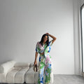 Petal Breeze Set