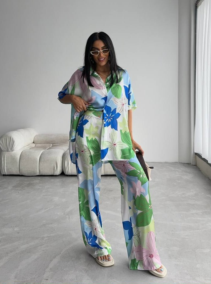 Sets – CIEL