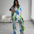 Petal Breeze Set