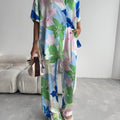 Petal Breeze Set