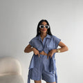 Linen Breeze