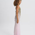 Solstice Ombre Maxi