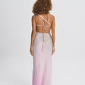 Solstice Ombre Maxi
