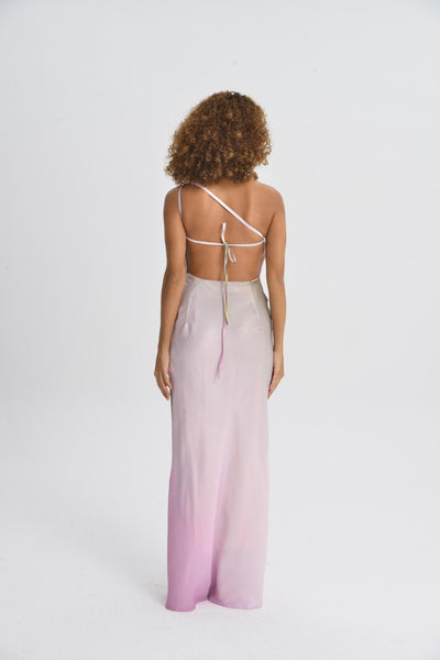 Solstice Ombre Maxi