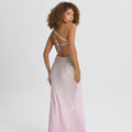 Solstice Ombre Maxi