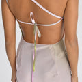 Solstice Ombre Maxi