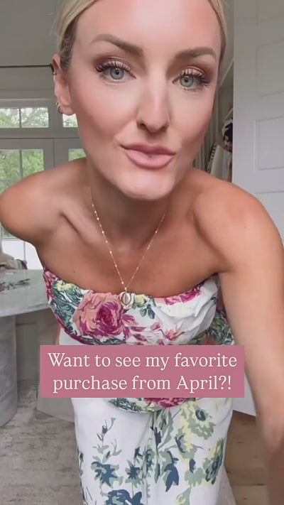product video