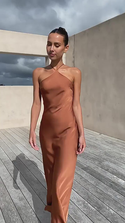 product video