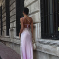 Solstice Ombre Maxi