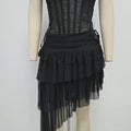 Etheria Corset