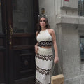 Luxe Knit Co-ord Set
