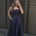Indigo Whisper