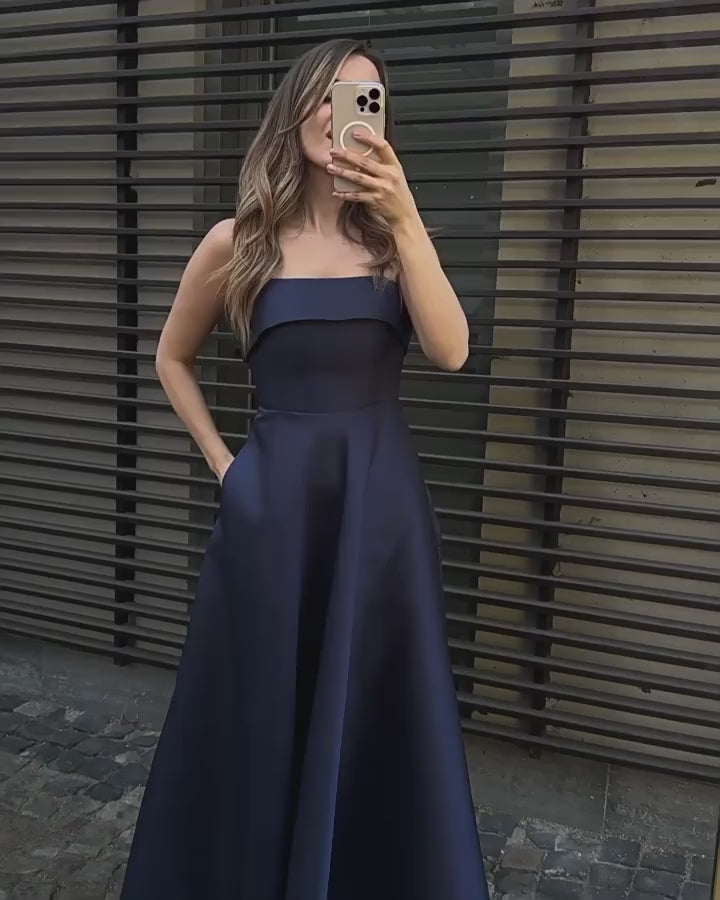 Indigo Whisper