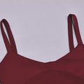 Bordeaux Skin