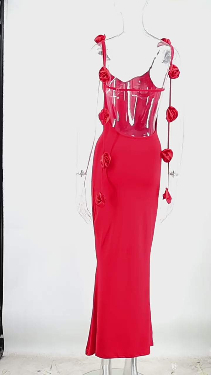 product video