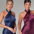 Nava Maxi