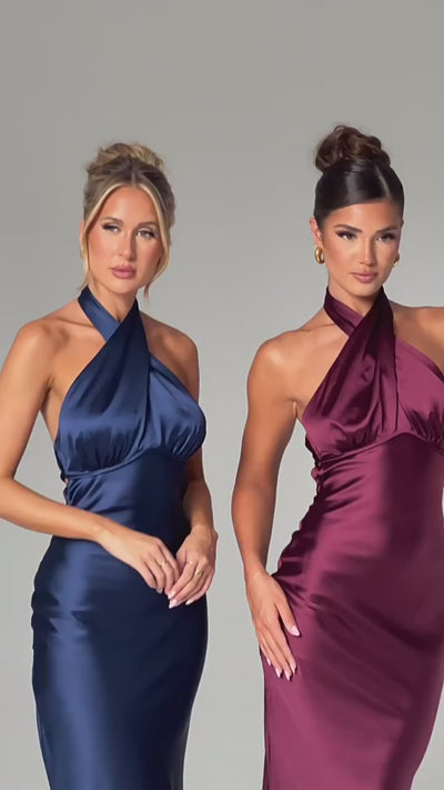 Nava Maxi