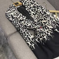Noir Wild Essence Blazer
