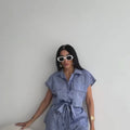 Linen Breeze