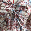 More Love Midi Dress
