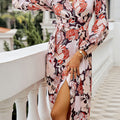 Divine Diva Mini Dress