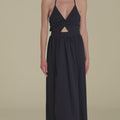 Forever Mine Maxi Dress
