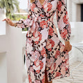 Divine Diva Mini Dress
