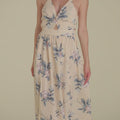 Forever Mine Maxi Dress