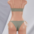 Vitamin Sea Matching Bikini