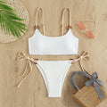 Vitamin Sea Matching Bikini