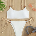 Vitamin Sea Matching Bikini