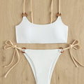 Vitamin Sea Matching Bikini