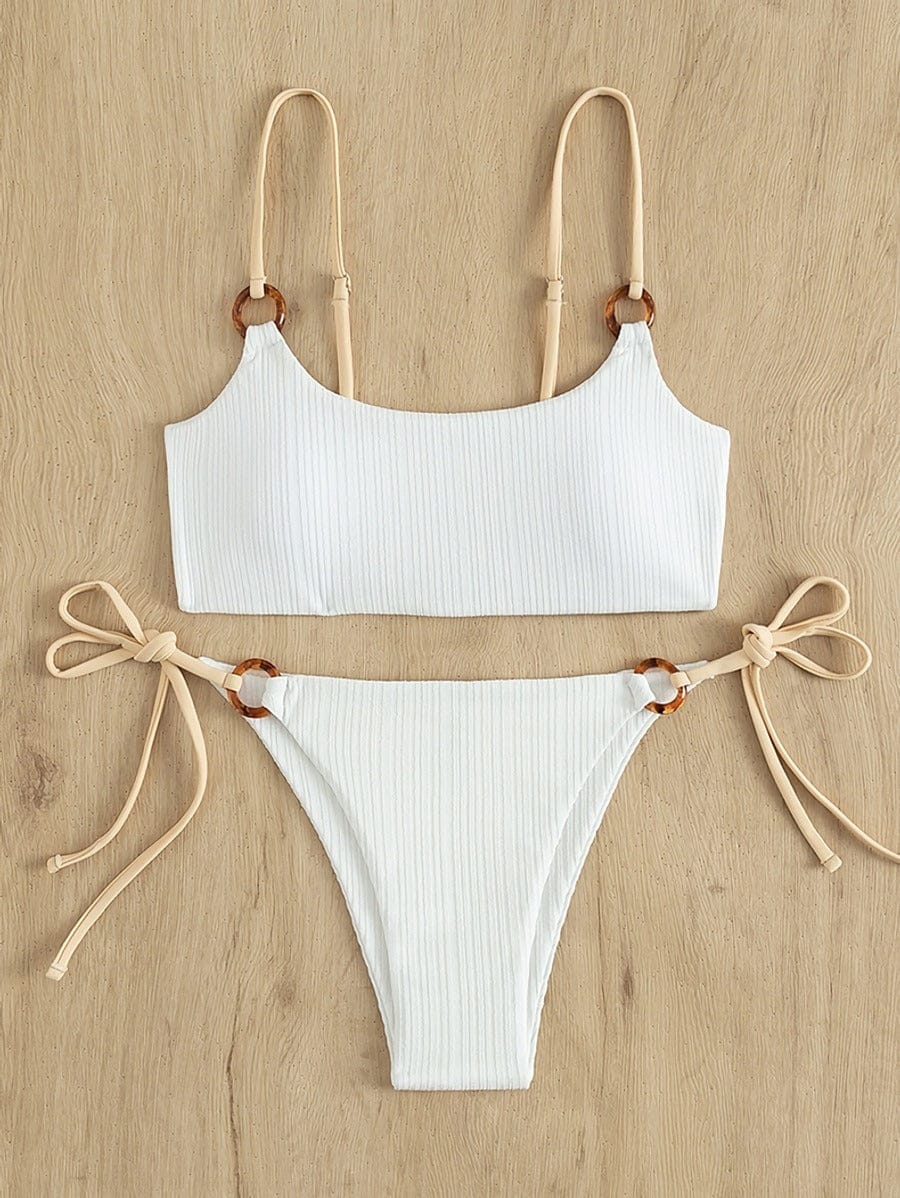 Vitamin Sea Matching Bikini