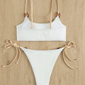 Vitamin Sea Matching Bikini