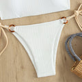 Vitamin Sea Matching Bikini