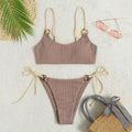 Vitamin Sea Matching Bikini