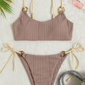 Vitamin Sea Matching Bikini