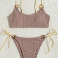 Vitamin Sea Matching Bikini