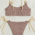 Vitamin Sea Matching Bikini