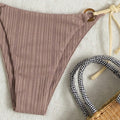 Vitamin Sea Matching Bikini