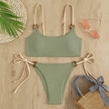 Vitamin Sea Matching Bikini