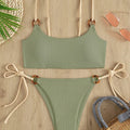Vitamin Sea Matching Bikini