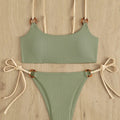 Vitamin Sea Matching Bikini